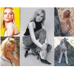 missnet-mirkaplochahotovo1.jpg
Po�et zobrazen�: 1789 (6830.6085 dn�) pr.=0.2619
Rozm�r: 600 x 483 pixel
Velikost: 50.311 kB