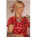 mn-mirka.jpg
Po�et zobrazen�: 1706 (6818.7887 dn�) pr.=0.2502
Rozm�r: 600 x 924 pixel
Velikost: 62.712 kB