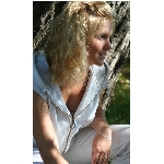 mn-mirka2.jpg
Po�et zobrazen�: 1783 (6818.7892 dn�) pr.=0.2615
Rozm�r: 600 x 995 pixel
Velikost: 91.597 kB