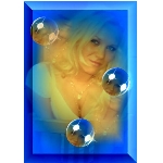 Monca H.