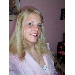 Simona Hun�ovsk�