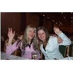 Simona Hun�ovsk�