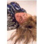 missnet-sejmout0003.jpg
Počet zobrazení: 1465 (6742.1163 dní) pr.=0.2173
Rozměr: 600 x 878 pixel
Velikost: 80.955 kB