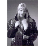 missnet-sejmout0004.jpg
Počet zobrazení: 1599 (6740.7641 dní) pr.=0.2372
Rozměr: 600 x 874 pixel
Velikost: 73.499 kB