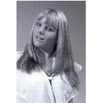 missnet-sejmout0006.jpg
Počet zobrazení: 1531 (6735.9813 dní) pr.=0.2273
Rozměr: 600 x 879 pixel
Velikost: 59.241 kB