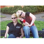 missnet-speedy_a_kaspy.jpg
Počet zobrazení: 1483 (6748.4257 dní) pr.=0.2198
Rozměr: 600 x 450 pixel
Velikost: 54.157 kB