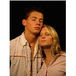 So�a Huml��kov�