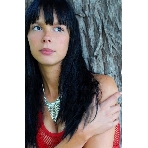 Iveta 
