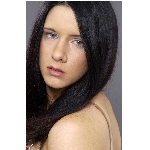 iva1.jpg
Poet zobrazen: 1888 (6518.4799 dn) pr.=0.2896
Rozmr: 391 x 600 pixel
Velikost: 83.623 kB