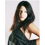 iva11.jpg
Poet zobrazen: 2005 (6518.7167 dn) pr.=0.3076
Rozmr: 198 x 255 pixel
Velikost: 25.24 kB