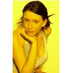 iva2.jpg
Poet zobrazen: 1958 (6521.9045 dn) pr.=0.3002
Rozmr: 391 x 600 pixel
Velikost: 76.022 kB