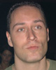 Jan
R: 80x100