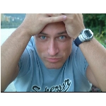 jr1-2.jpg
Poet zobrazen: 1808 (6563.2387 dn) pr.=0.2755
Rozmr: 600 x 450 pixel
Velikost: 65.891 kB