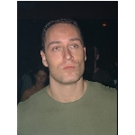 jr2-1.jpg
Poet zobrazen: 1749 (6563.5910 dn) pr.=0.2665
Rozmr: 360 x 480 pixel
Velikost: 43.514 kB