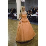 berushka15.jpg
Poet zobrazen: 1874 (5131.9004 dn) pr.=0.3652
Rozmr: 400 x 600 pixel
Velikost: 177.778 kB