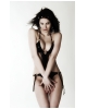 Jitka
R: 80x100