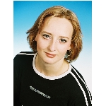 jitka-5.jpg
Poet zobrazen: 1720 (6519.0351 dn) pr.=0.2638
Rozmr: 449 x 600 pixel
Velikost: 85.13 kB