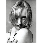 jitka-8.jpg
Poet zobrazen: 1823 (6519.0326 dn) pr.=0.2796
Rozmr: 429 x 600 pixel
Velikost: 76.201 kB