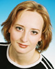 Č. Jitka
R: 80x100