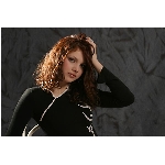img_3281m.jpg
Poet zobrazen: 1457 (6503.1835 dn) pr.=0.2240
Rozmr: 604 x 404 pixel
Velikost: 44.899 kB