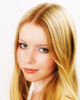 Lenka Josefiov  
Vk: 39 
Mry: 89-60-90 
Hlas: 0/0 [0] 
Zobrazeno: 145991