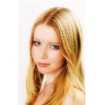 niky-6.jpg
Poet zobrazen: 2534 (6518.7822 dn) pr.=0.3887
Rozmr: 312 x 480 pixel
Velikost: 37.607 kB