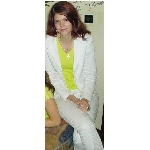 missnet-22.jpg.jpg
Počet zobrazení: 1500 (6743.6494 dní) pr.=0.2224
Rozměr: 225 x 555 pixel
Velikost: 21.241 kB