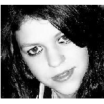 missnet-dgjlv.jpg.jpg
Počet zobrazení: 1477 (6745.1563 dní) pr.=0.2190
Rozměr: 197 x 179 pixel
Velikost: 9.666 kB