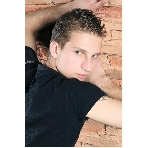 mn-06skuska.jpg
Po�et zobrazen�: 1448 (6723.8289 dn�) pr.=0.2154
Rozm�r: 401 x 600 pixel
Velikost: 38.22 kB