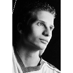 mn-09skuska.jpg
Po�et zobrazen�: 1485 (6723.8310 dn�) pr.=0.2209
Rozm�r: 401 x 600 pixel
Velikost: 27.484 kB