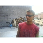 mn-internet.jpg
Po�et zobrazen�: 1444 (6723.8310 dn�) pr.=0.2148
Rozm�r: 600 x 450 pixel
Velikost: 32.267 kB