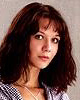 Renta Jankov