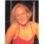 scan0002.jpg
Počet zobrazení: 1362 (6730.0828 dní) pr.=0.2024
Rozměr: 361 x 463 pixel
Velikost: 114.402 kB