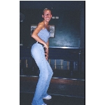 scan0012.jpg
Počet zobrazení: 1368 (6730.0828 dní) pr.=0.2033
Rozměr: 378 x 600 pixel
Velikost: 23.899 kB