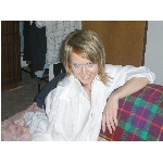 missnet-posledni.jpg
Poet zobrazen: 1514 (6606.6278 dn) pr.=0.2292
Rozmr: 600 x 450 pixel
Velikost: 37.369 kB
