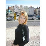 missnet-posledni_usmev_v_praze.jpg
Poet zobrazen: 1476 (6615.2170 dn) pr.=0.2231
Rozmr: 480 x 640 pixel
Velikost: 58.03 kB