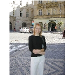 missnet-praha_28.8.05.jpg
Poet zobrazen: 1448 (6615.2694 dn) pr.=0.2189
Rozmr: 480 x 640 pixel
Velikost: 65.349 kB