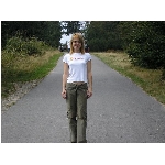 missnet-radhost.jpg
Poet zobrazen: 1533 (6615.0635 dn) pr.=0.2317
Rozmr: 600 x 450 pixel
Velikost: 46.847 kB