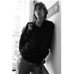 missnet-dscf1267001.jpg
Poet zobrazen: 3365 (6516.5385 dn) pr.=0.5164
Rozmr: 256 x 382 pixel
Velikost: 12.28 kB