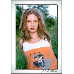 23kami2nova.jpg
Poet zobrazen: 2005 (6515.9009 dn) pr.=0.3077
Rozmr: 398 x 567 pixel
Velikost: 44.63 kB