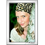 9kami25.jpg
Poet zobrazen: 1963 (6518.5105 dn) pr.=0.3011
Rozmr: 398 x 567 pixel
Velikost: 40.449 kB