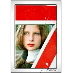 kami_red.jpg
Poet zobrazen: 2013 (6516.1725 dn) pr.=0.3089
Rozmr: 398 x 567 pixel
Velikost: 38.758 kB