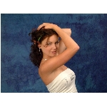 Be�ta Ka�parov�