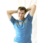 david1v.jpg
Poet zobrazen: 3166 (6502.8439 dn) pr.=0.4869
Rozmr: 323 x 440 pixel
Velikost: 34.616 kB