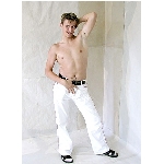 david2v.jpg
Poet zobrazen: 3219 (6504.5550 dn) pr.=0.4949
Rozmr: 323 x 440 pixel
Velikost: 29.778 kB