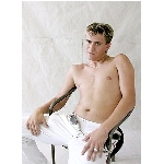 david3v.jpg
Poet zobrazen: 3226 (6502.8440 dn) pr.=0.4961
Rozmr: 323 x 440 pixel
Velikost: 34.776 kB
