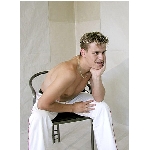 david4v.jpg
Poet zobrazen: 3337 (6513.1885 dn) pr.=0.5123
Rozmr: 323 x 440 pixel
Velikost: 31.773 kB