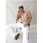 david6v.jpg
Poet zobrazen: 3085 (6502.8440 dn) pr.=0.4744
Rozmr: 323 x 440 pixel
Velikost: 33.193 kB