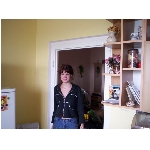 000_0340.jpg
Po�et zobrazen�: 1627 (6743.1193 dn�) pr.=0.2413
Rozm�r: 600 x 445 pixel
Velikost: 40.451 kB