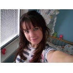 100_1166.jpg
Po�et zobrazen�: 1727 (6733.2521 dn�) pr.=0.2565
Rozm�r: 600 x 445 pixel
Velikost: 46.902 kB